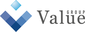 Value Group