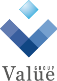 Value Group
