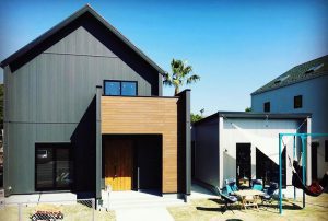 MATRIX CONCEPT　＊バスツアーのお知らせ＊